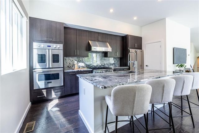 600 Bonaventure Avenue NE 6, Atlanta, GA 30306