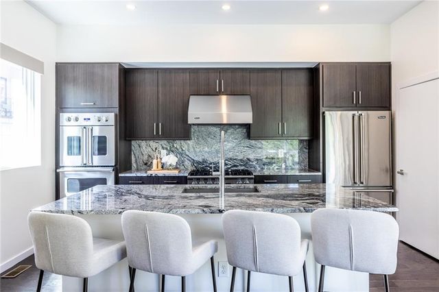 600 Bonaventure Avenue NE 6, Atlanta, GA 30306