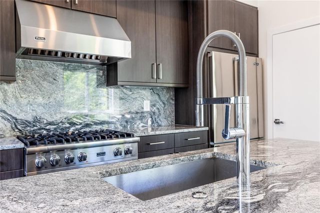 600 Bonaventure Avenue NE 6, Atlanta, GA 30306