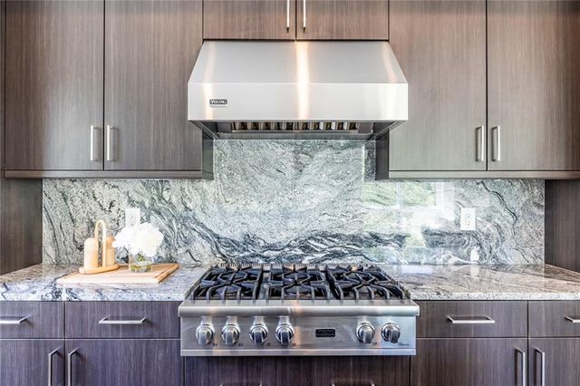 600 Bonaventure Avenue NE 6, Atlanta, GA 30306