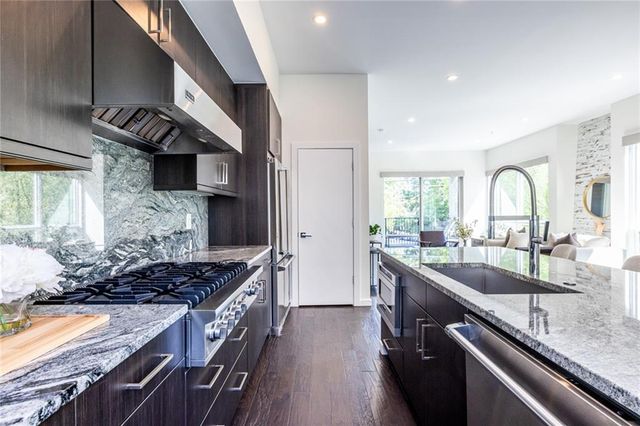 600 Bonaventure Avenue NE 6, Atlanta, GA 30306