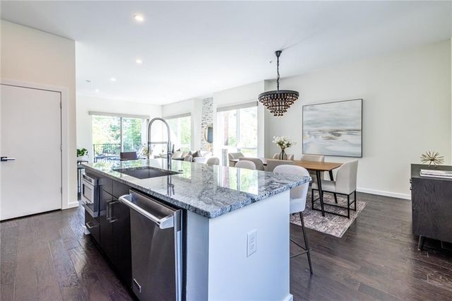 600 Bonaventure Avenue NE 6, Atlanta, GA 30306