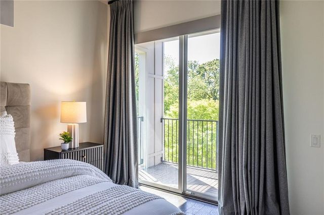 600 Bonaventure Avenue NE 6, Atlanta, GA 30306