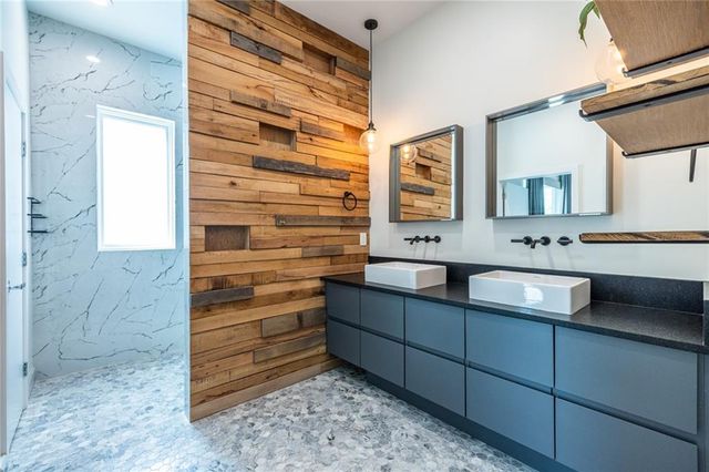 600 Bonaventure Avenue NE 6, Atlanta, GA 30306