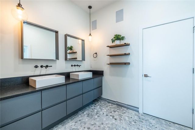 600 Bonaventure Avenue NE 6, Atlanta, GA 30306