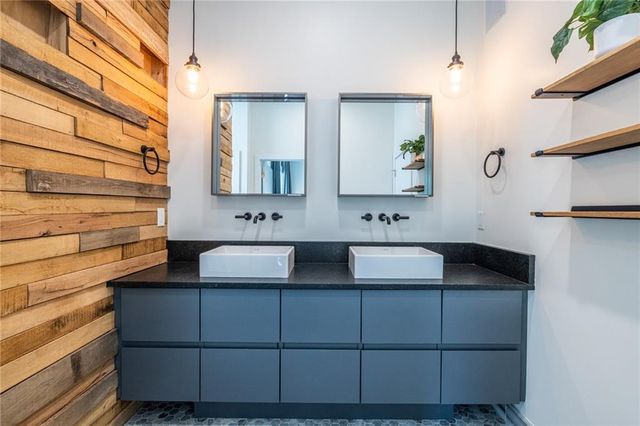 600 Bonaventure Avenue NE 6, Atlanta, GA 30306