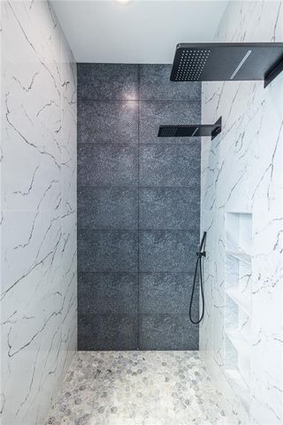 600 Bonaventure Avenue NE 6, Atlanta, GA 30306