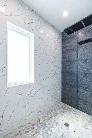 600 Bonaventure Avenue NE 6, Atlanta, GA 30306