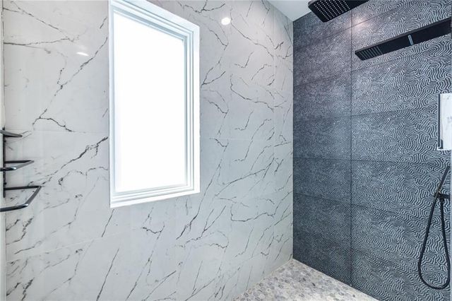 600 Bonaventure Avenue NE 6, Atlanta, GA 30306