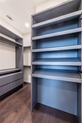 600 Bonaventure Avenue NE 6, Atlanta, GA 30306