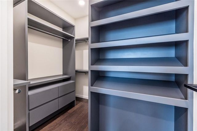 600 Bonaventure Avenue NE 6, Atlanta, GA 30306