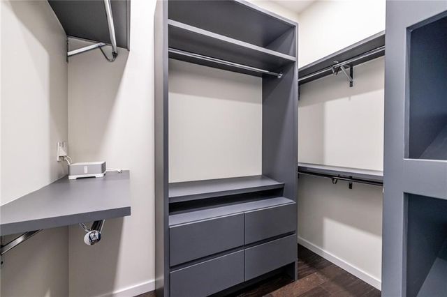 600 Bonaventure Avenue NE 6, Atlanta, GA 30306