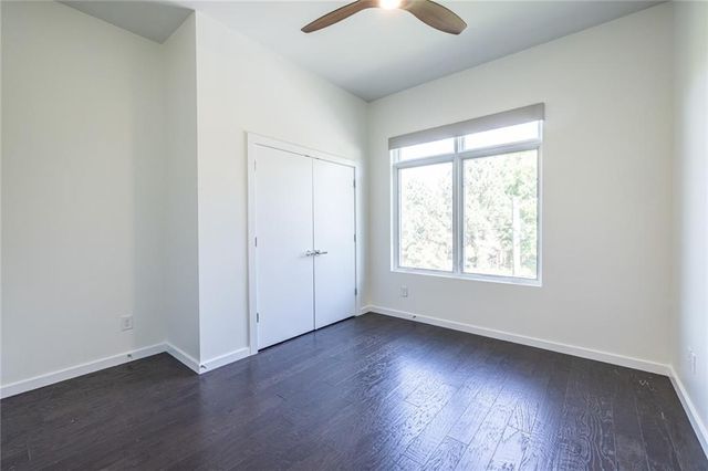 600 Bonaventure Avenue NE 6, Atlanta, GA 30306