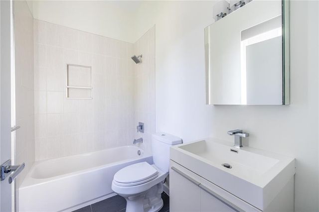 600 Bonaventure Avenue NE 6, Atlanta, GA 30306