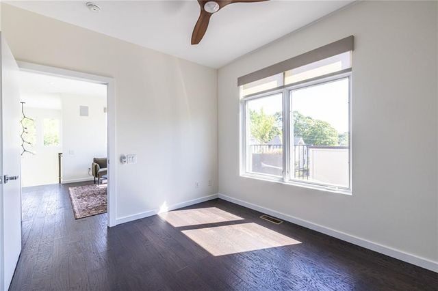 600 Bonaventure Avenue NE 6, Atlanta, GA 30306