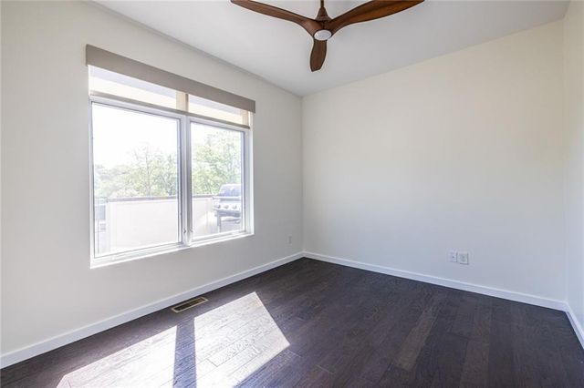 600 Bonaventure Avenue NE 6, Atlanta, GA 30306