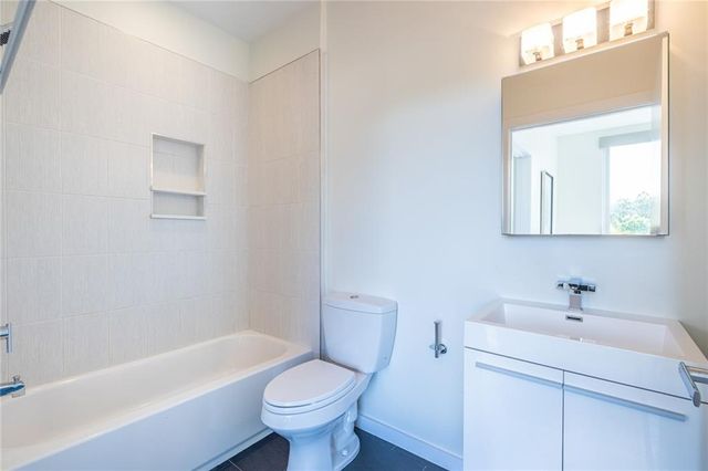 600 Bonaventure Avenue NE 6, Atlanta, GA 30306