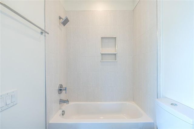 600 Bonaventure Avenue NE 6, Atlanta, GA 30306