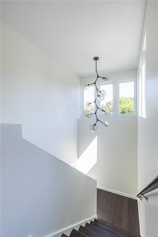 600 Bonaventure Avenue NE 6, Atlanta, GA 30306