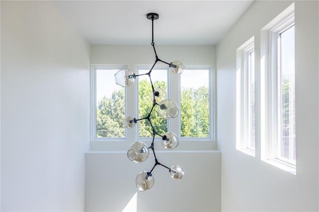 600 Bonaventure Avenue NE 6, Atlanta, GA 30306