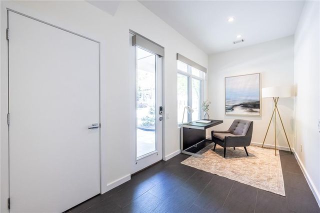 600 Bonaventure Avenue NE 6, Atlanta, GA 30306