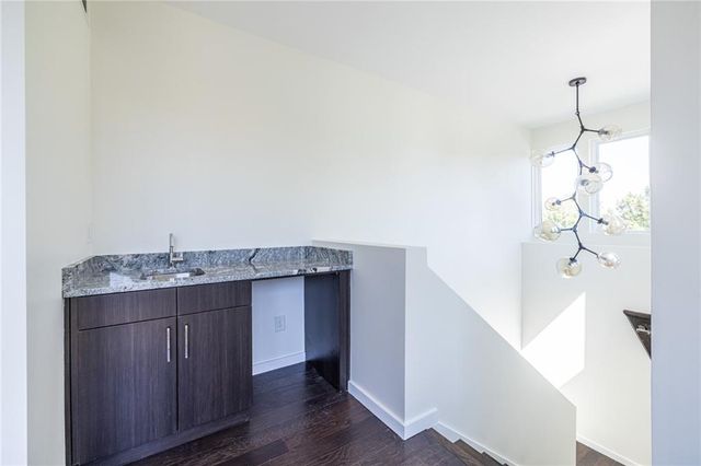 600 Bonaventure Avenue NE 6, Atlanta, GA 30306