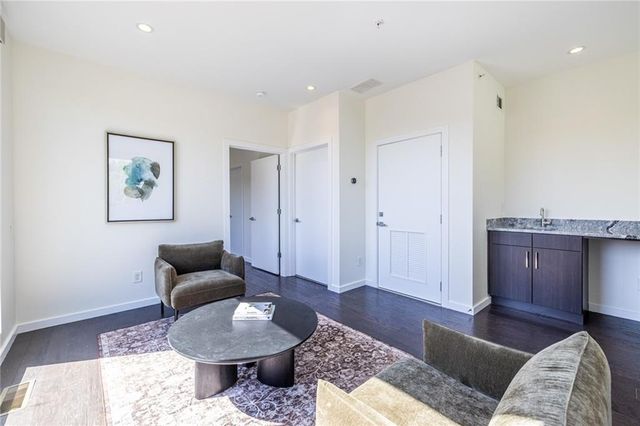 600 Bonaventure Avenue NE 6, Atlanta, GA 30306