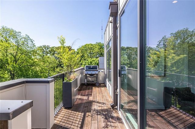 600 Bonaventure Avenue NE 6, Atlanta, GA 30306