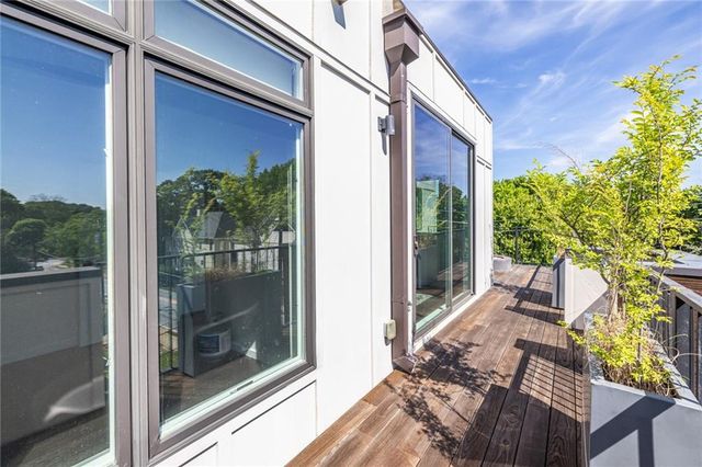 600 Bonaventure Avenue NE 6, Atlanta, GA 30306