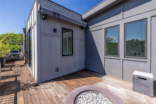 600 Bonaventure Avenue NE 6, Atlanta, GA 30306