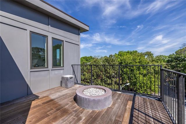 600 Bonaventure Avenue NE 6, Atlanta, GA 30306