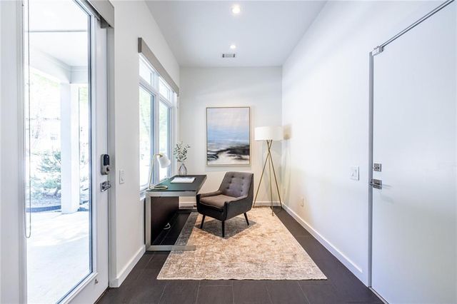 600 Bonaventure Avenue NE 6, Atlanta, GA 30306