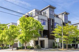 600 Bonaventure Avenue NE 6, Atlanta, GA 30306