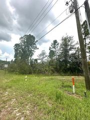 2098 LAREDO DRIVE, Deltona, FL 32738