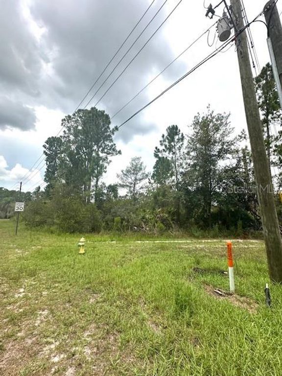 2098 LAREDO DRIVE, Deltona, FL 32738