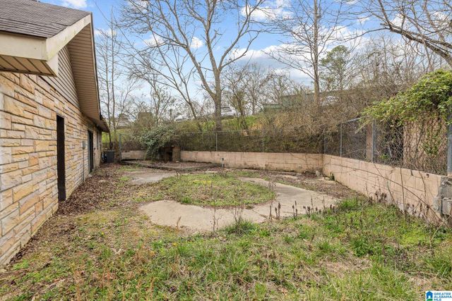 13693 US HIGHWAY 411, Odenville, AL 35120