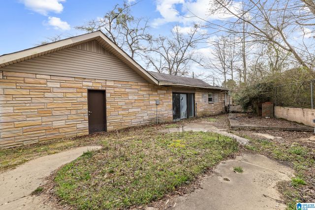 13693 US HIGHWAY 411, Odenville, AL 35120