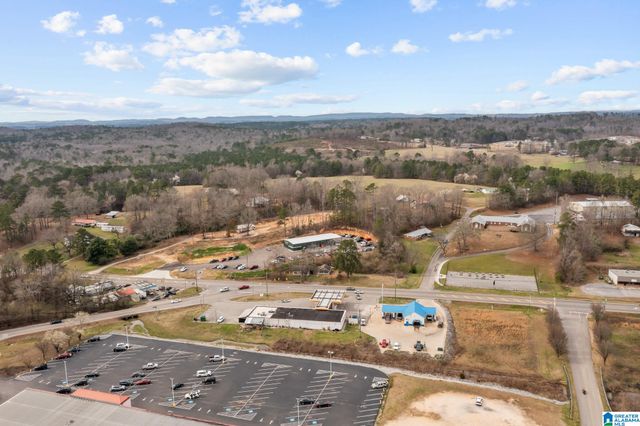 13693 US HIGHWAY 411, Odenville, AL 35120