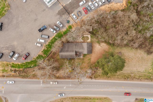 13693 US HIGHWAY 411, Odenville, AL 35120