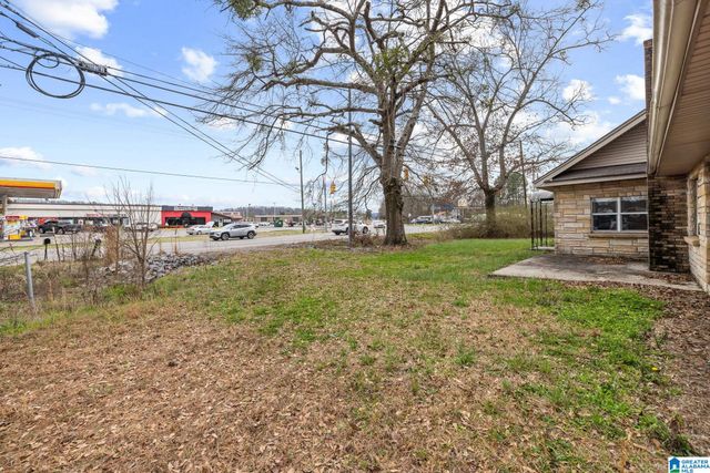 13693 US HIGHWAY 411, Odenville, AL 35120