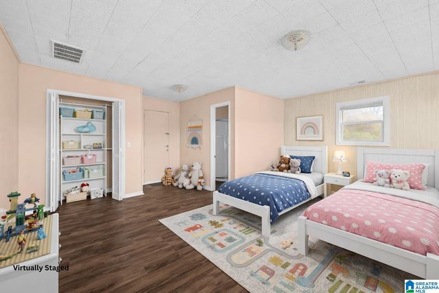 13693 US HIGHWAY 411, Odenville, AL 35120