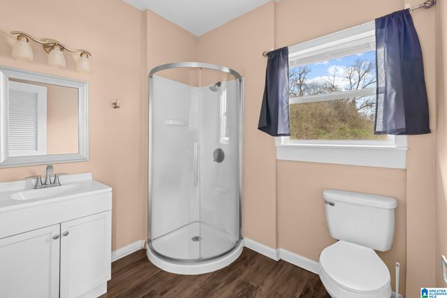 13693 US HIGHWAY 411, Odenville, AL 35120