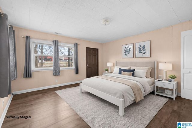 13693 US HIGHWAY 411, Odenville, AL 35120