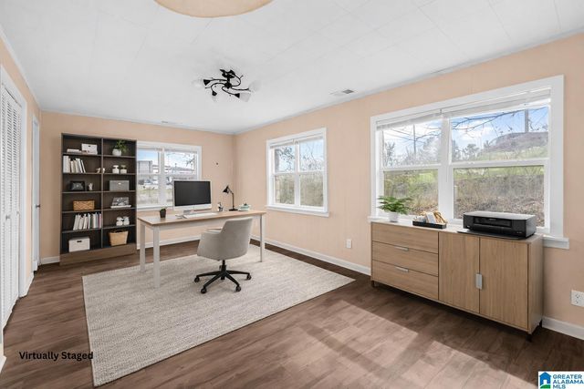 13693 US HIGHWAY 411, Odenville, AL 35120