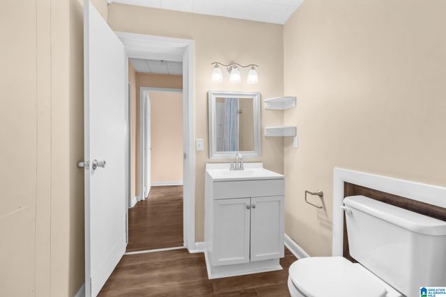 13693 US HIGHWAY 411, Odenville, AL 35120