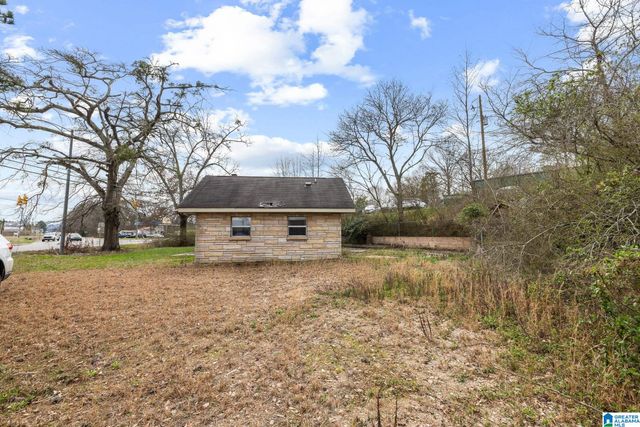 13693 US HIGHWAY 411, Odenville, AL 35120