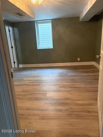 247 Spring St, New Castle, KY 40050