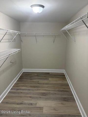 247 Spring St, New Castle, KY 40050