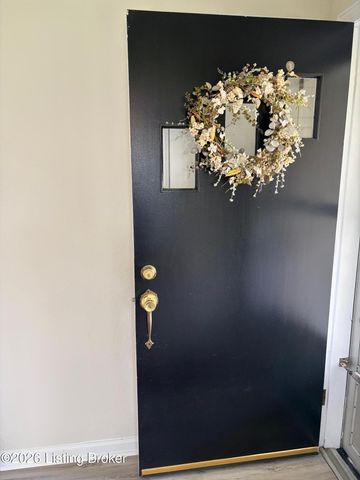 247 Spring St, New Castle, KY 40050