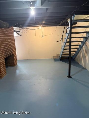 247 Spring St, New Castle, KY 40050